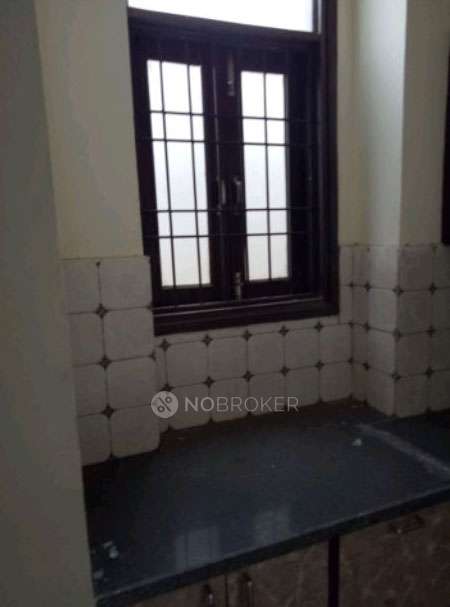2 BHK Flat In A 166 Slf, Ved Vihar, Loni, Ghaziabaad For Sale  In Ankur Vihar