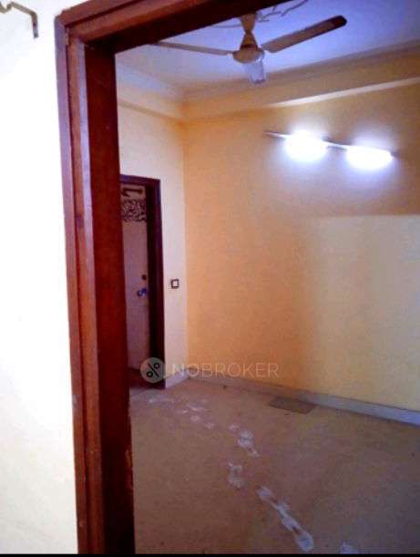 2 BHK Flat In A 166 Slf, Ved Vihar, Loni, Ghaziabaad For Sale  In Ankur Vihar