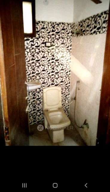 2 BHK Flat In A 166 Slf, Ved Vihar, Loni, Ghaziabaad For Sale  In Ankur Vihar