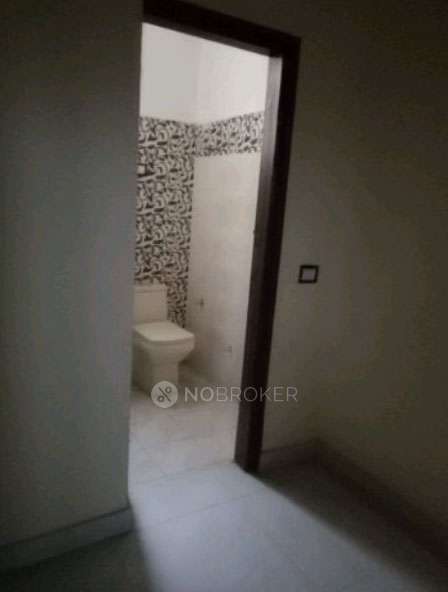 2 BHK Flat In A 166 Slf, Ved Vihar, Loni, Ghaziabaad For Sale  In Ankur Vihar