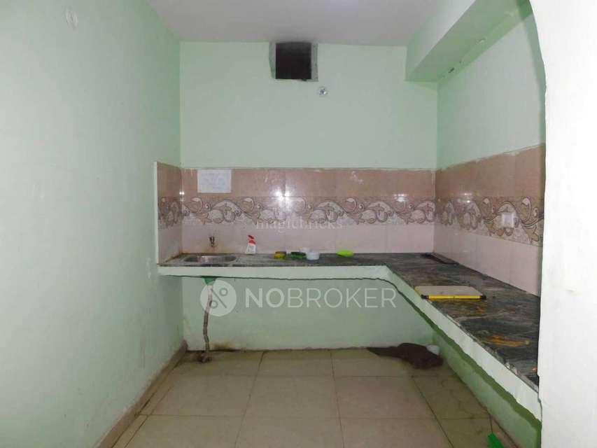 PG for Boys in New Ashok Nagar