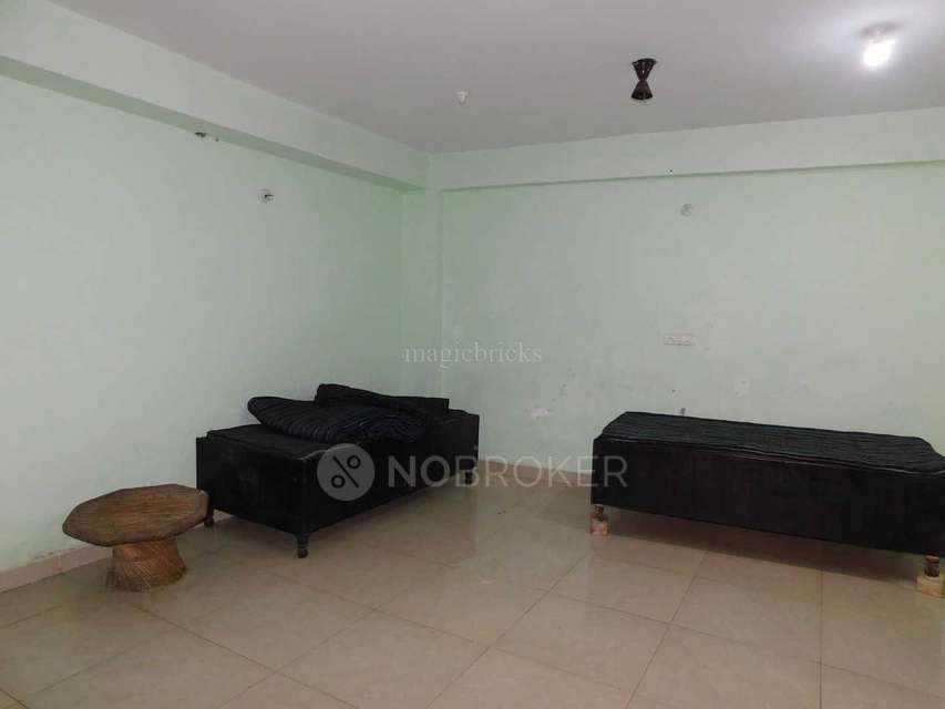 PG for Boys in New Ashok Nagar