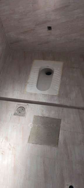 1 RK House for Rent  In Uruli Devachi