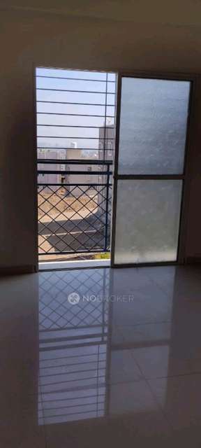 1 RK House for Rent  In Uruli Devachi