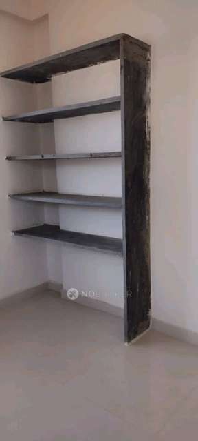 1 RK House for Rent  In Uruli Devachi