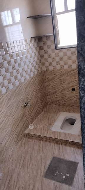 1 RK House for Rent  In Uruli Devachi