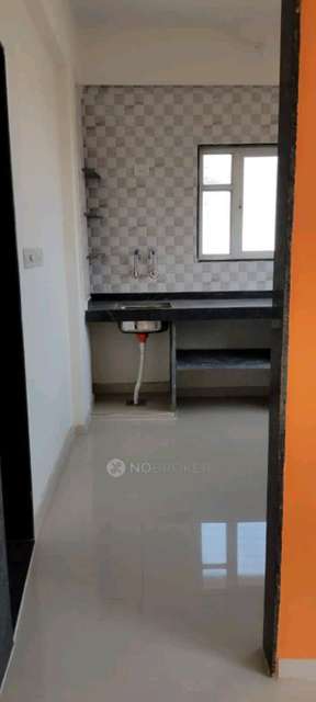 1 RK House for Rent  In Uruli Devachi