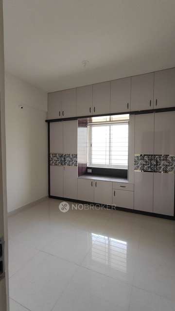 2 BHK Flat In Ds Max Sangam Grand For Sale  In Ds Max Sangam Grand