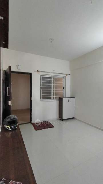 2 BHK Flat In Ds Max Sangam Grand For Sale  In Ds Max Sangam Grand