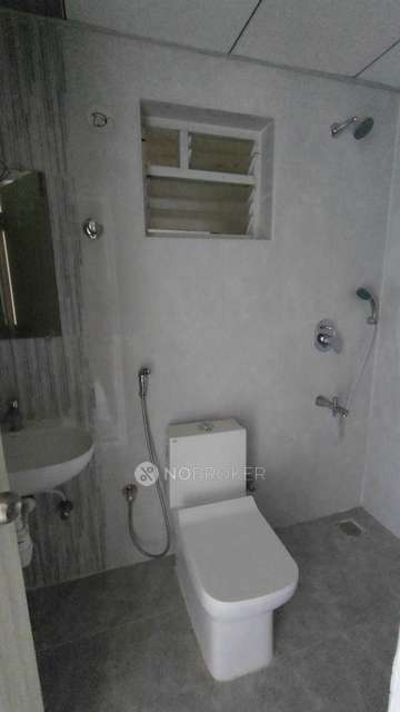 2 BHK Flat In Ds Max Sangam Grand For Sale  In Ds Max Sangam Grand