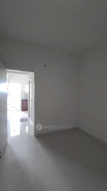 2 BHK Flat In Ds Max Sangam Grand For Sale  In Ds Max Sangam Grand