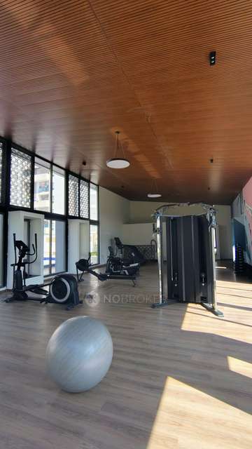 2 BHK Flat In Ds Max Sangam Grand For Sale  In Ds Max Sangam Grand