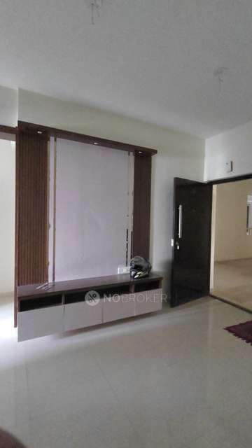 2 BHK Flat In Ds Max Sangam Grand For Sale  In Ds Max Sangam Grand