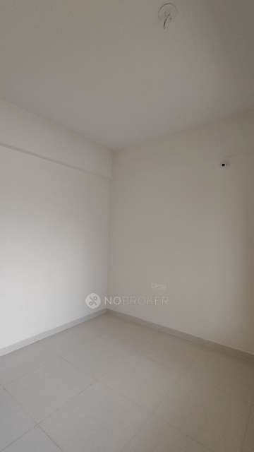 2 BHK Flat In Ds Max Sangam Grand For Sale  In Ds Max Sangam Grand