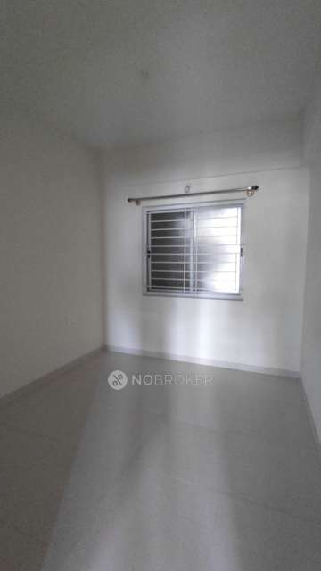 2 BHK Flat In Ds Max Sangam Grand For Sale  In Ds Max Sangam Grand