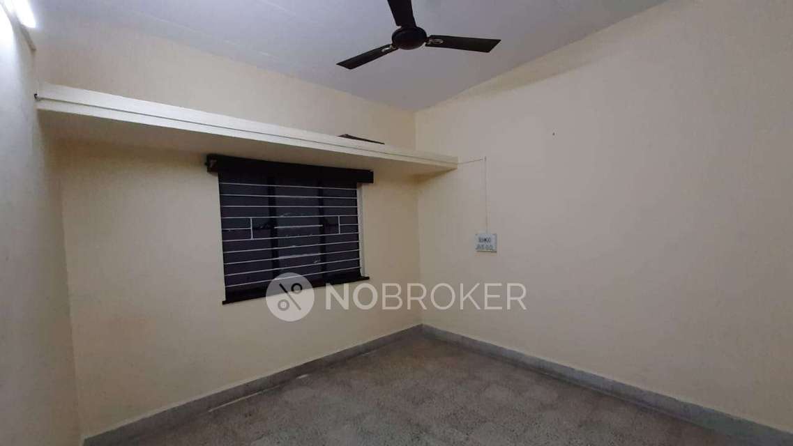 1 BHK Flat In Chaitravel Housing Socitey for Rent In Nigdi