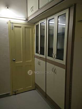 2 BHK Flat In Mace Brahma For Sale  In Pallikaranai