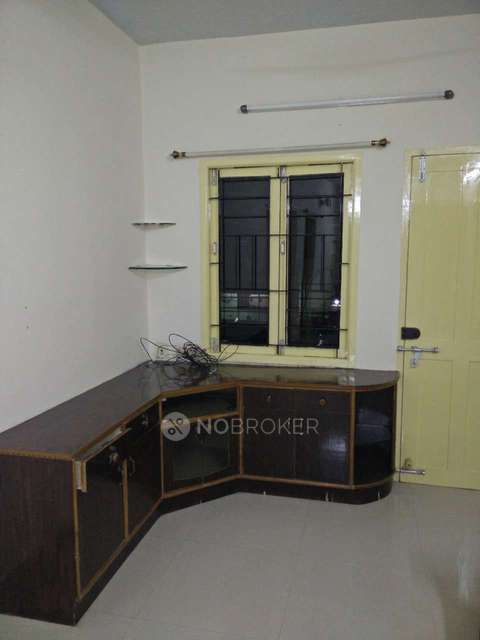 2 BHK Flat In Mace Brahma For Sale  In Pallikaranai