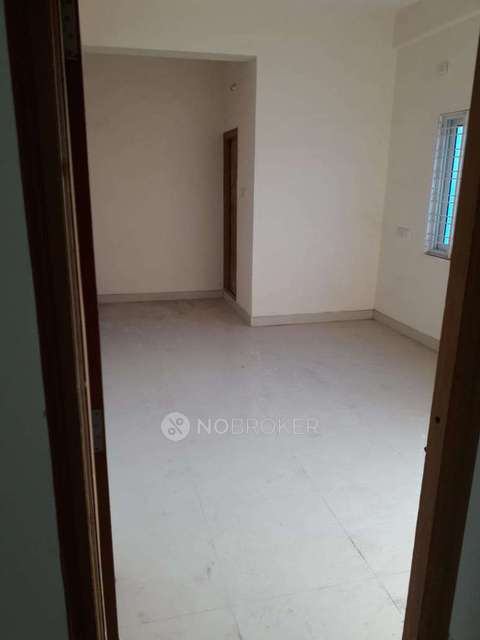 3 BHK Flat In Iram Builders For Sale  In Nampally