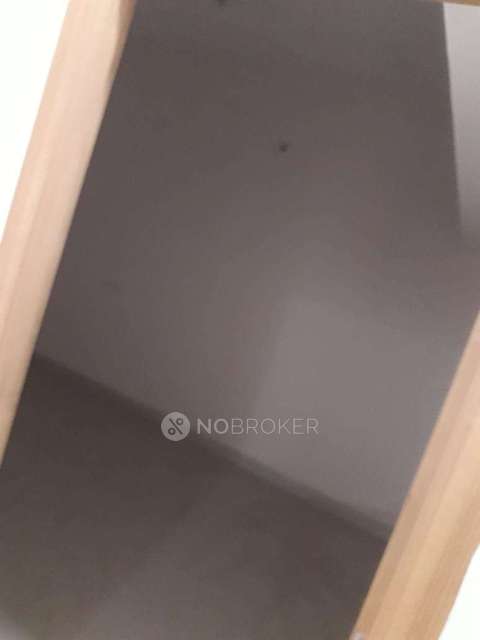 3 BHK Flat In Iram Builders For Sale  In Nampally