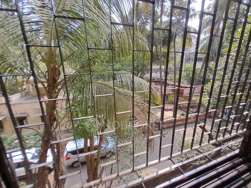 1 BHK Flat In Shree Chaithanya Chs For Sale  In Borivali West