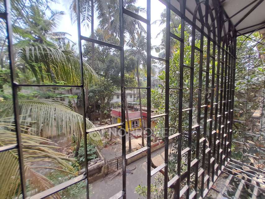 1 BHK Flat In Shree Chaithanya Chs For Sale  In Borivali West