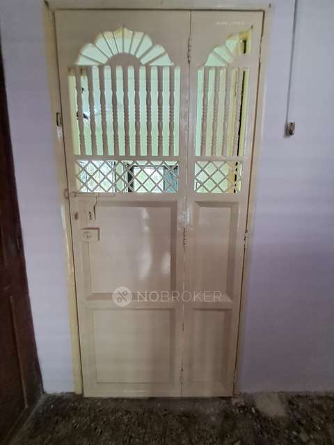 1 BHK Flat In Shree Chaithanya Chs For Sale  In Borivali West