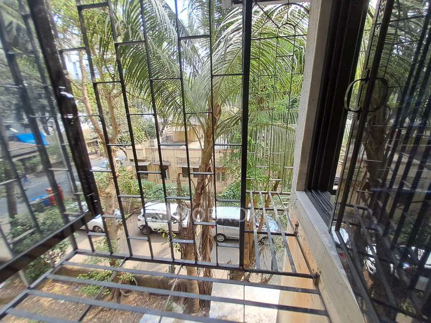 1 BHK Flat In Shree Chaithanya Chs For Sale  In Borivali West