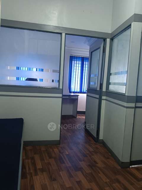Office Space in Ashok Nagar, Bangalore for sale 