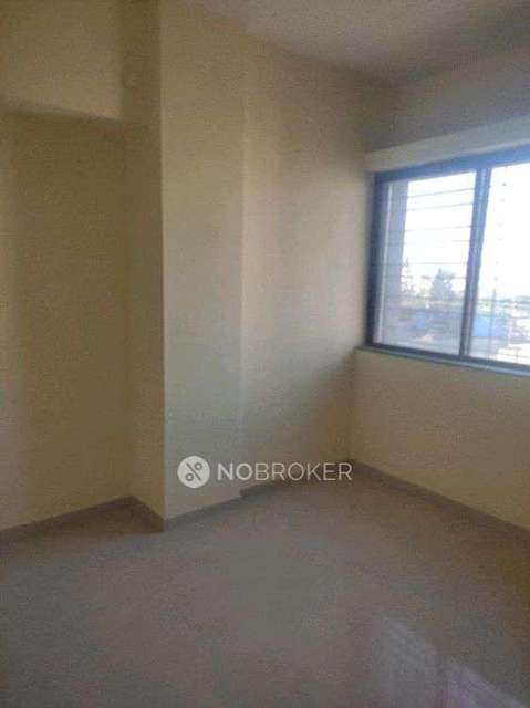 1 BHK Flat In Nisarg Apartment For Sale  In  Talegaon Dabhade