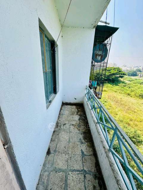 1 BHK Flat In Sonali Apartment For Sale  In Anand Nagar Sinhagad Road, Anand Nagar, Pune, Maharashtra, India