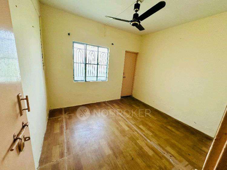 1 BHK Flat In Sonali Apartment For Sale  In Anand Nagar Sinhagad Road, Anand Nagar, Pune, Maharashtra, India