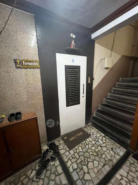 2 BHK Flat In Green Park, Mira Bhayandar For Sale  In Mira Bhayandar