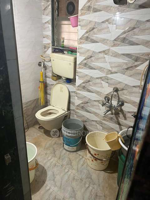 2 BHK Flat In Green Park, Mira Bhayandar For Sale  In Mira Bhayandar