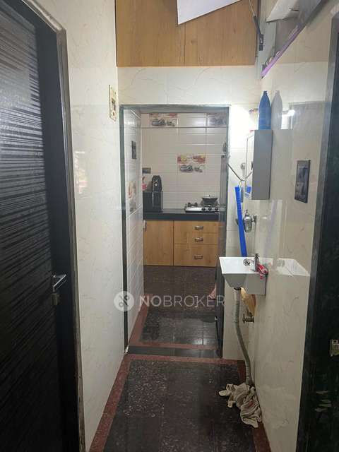 2 BHK Flat In Green Park, Mira Bhayandar For Sale  In Mira Bhayandar