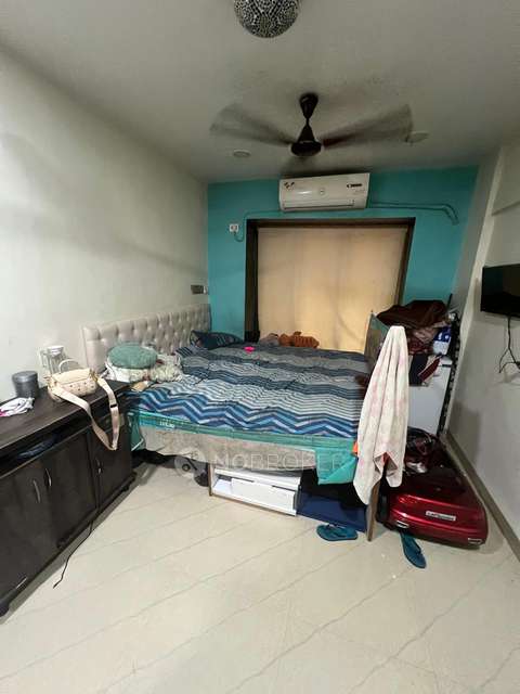 2 BHK Flat In Green Park, Mira Bhayandar For Sale  In Mira Bhayandar