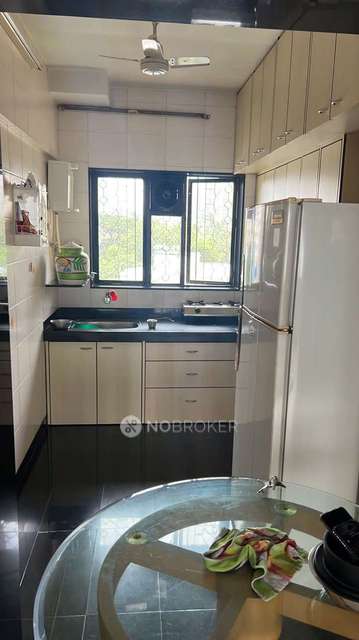 2 BHK Flat In Ramkrishna Sadan For Sale  In Dadar