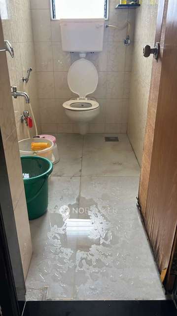 2 BHK Flat In Ramkrishna Sadan For Sale  In Dadar