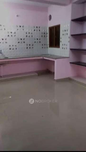 3 BHK Flat In Ayesha Apartments For Sale  In Thirumullaivoyal, 