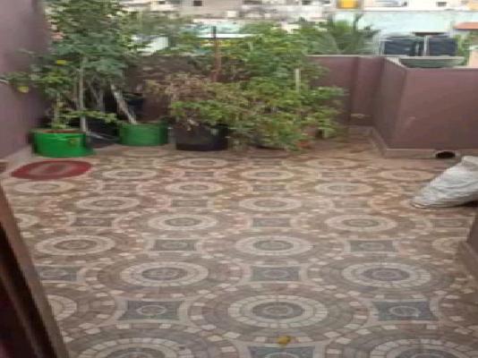 3 BHK Flat In Ayesha Apartments For Sale  In Thirumullaivoyal, 