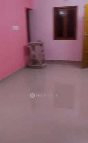 3 BHK Flat In Ayesha Apartments For Sale  In Thirumullaivoyal, 