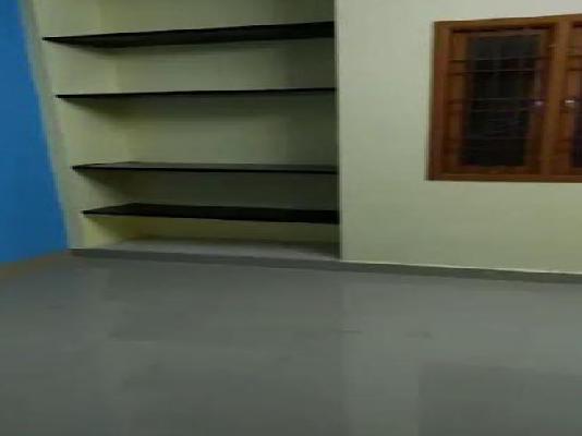 3 BHK Flat In Ayesha Apartments For Sale  In Thirumullaivoyal, 