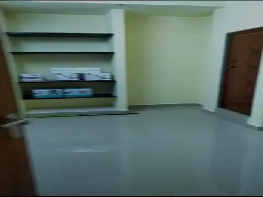 3 BHK Flat In Ayesha Apartments For Sale  In Thirumullaivoyal, 