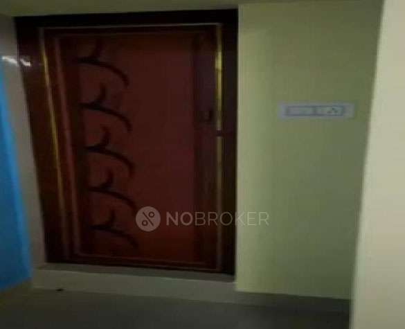 3 BHK Flat In Ayesha Apartments For Sale  In Thirumullaivoyal, 