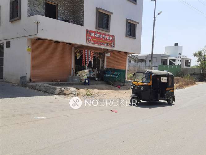 PG for Boys in Hinjawadi  Phase 1