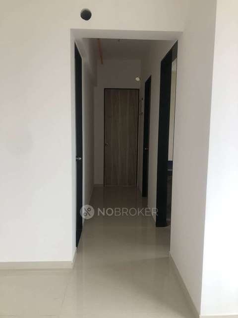 2 BHK Flat In Aaradhya Eastwind For Sale  In Vikhroli