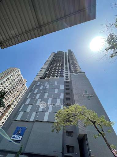 2 BHK Flat In Aaradhya Eastwind For Sale  In Vikhroli