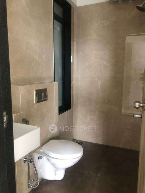 2 BHK Flat In Aaradhya Eastwind For Sale  In Vikhroli