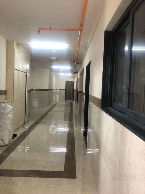 2 BHK Flat In Aaradhya Eastwind For Sale  In Vikhroli