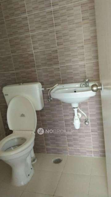 2 BHK Flat In Tata Value Homes - New Haven  For Sale  In Boisar